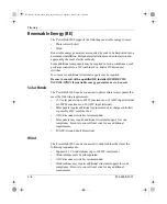 Preview for 38 page of Xantrex PH1800-GFP Installation Manual