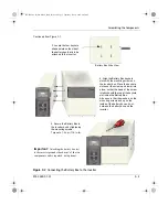 Preview for 43 page of Xantrex PH1800-GFP Installation Manual