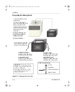 Preview for 44 page of Xantrex PH1800-GFP Installation Manual