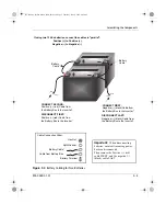 Preview for 45 page of Xantrex PH1800-GFP Installation Manual