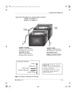 Предварительный просмотр 45 страницы Xantrex PH1800-GFP Installation Manual