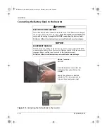 Preview for 46 page of Xantrex PH1800-GFP Installation Manual