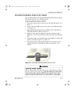 Preview for 47 page of Xantrex PH1800-GFP Installation Manual