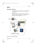 Предварительный просмотр 49 страницы Xantrex PH1800-GFP Installation Manual