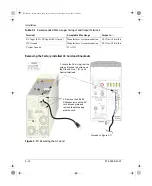 Предварительный просмотр 52 страницы Xantrex PH1800-GFP Installation Manual