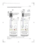 Предварительный просмотр 55 страницы Xantrex PH1800-GFP Installation Manual