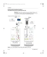 Preview for 56 page of Xantrex PH1800-GFP Installation Manual