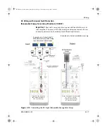 Preview for 57 page of Xantrex PH1800-GFP Installation Manual