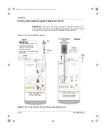 Предварительный просмотр 58 страницы Xantrex PH1800-GFP Installation Manual