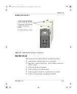 Preview for 59 page of Xantrex PH1800-GFP Installation Manual