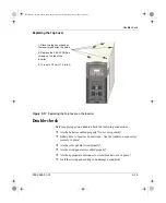 Предварительный просмотр 59 страницы Xantrex PH1800-GFP Installation Manual