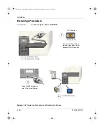 Preview for 60 page of Xantrex PH1800-GFP Installation Manual