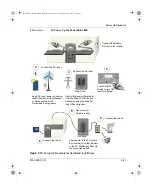 Предварительный просмотр 61 страницы Xantrex PH1800-GFP Installation Manual