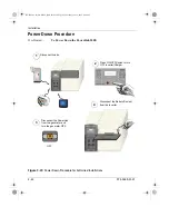 Preview for 62 page of Xantrex PH1800-GFP Installation Manual