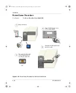 Предварительный просмотр 62 страницы Xantrex PH1800-GFP Installation Manual