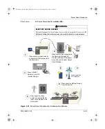 Предварительный просмотр 63 страницы Xantrex PH1800-GFP Installation Manual