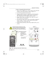 Preview for 65 page of Xantrex PH1800-GFP Installation Manual