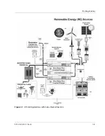 Предварительный просмотр 15 страницы Xantrex power Inverter Stacking Installation Manual