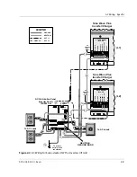 Preview for 27 page of Xantrex power Inverter Stacking Installation Manual