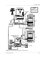 Предварительный просмотр 29 страницы Xantrex power Inverter Stacking Installation Manual