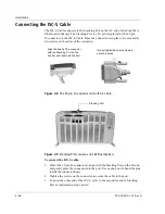 Предварительный просмотр 34 страницы Xantrex power Inverter Stacking Installation Manual