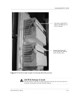 Preview for 35 page of Xantrex power Inverter Stacking Installation Manual