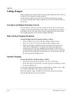 Preview for 40 page of Xantrex power Inverter Stacking Installation Manual