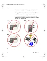 Preview for 8 page of Xantrex PowerHub 1800 Installation Manual