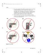 Предварительный просмотр 8 страницы Xantrex PowerHub 1800 Installation Manual