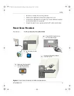 Preview for 11 page of Xantrex PowerHub 1800 Installation Manual