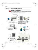 Предварительный просмотр 12 страницы Xantrex PowerHub 1800 Installation Manual