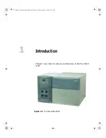 Предварительный просмотр 19 страницы Xantrex PowerHub 1800 Installation Manual