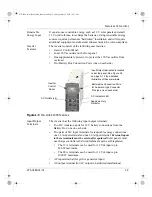 Preview for 21 page of Xantrex PowerHub 1800 Installation Manual