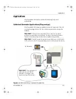 Preview for 23 page of Xantrex PowerHub 1800 Installation Manual