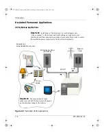 Предварительный просмотр 24 страницы Xantrex PowerHub 1800 Installation Manual