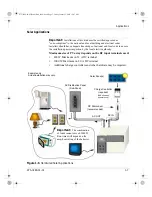 Preview for 25 page of Xantrex PowerHub 1800 Installation Manual
