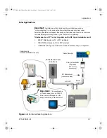 Предварительный просмотр 25 страницы Xantrex PowerHub 1800 Installation Manual