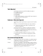 Preview for 31 page of Xantrex PowerHub 1800 Installation Manual