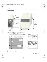 Preview for 32 page of Xantrex PowerHub 1800 Installation Manual