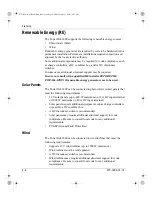 Preview for 36 page of Xantrex PowerHub 1800 Installation Manual