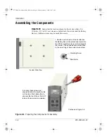 Preview for 40 page of Xantrex PowerHub 1800 Installation Manual