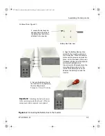 Preview for 41 page of Xantrex PowerHub 1800 Installation Manual