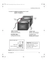 Предварительный просмотр 43 страницы Xantrex PowerHub 1800 Installation Manual