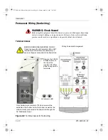 Preview for 48 page of Xantrex PowerHub 1800 Installation Manual