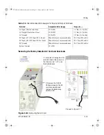 Preview for 49 page of Xantrex PowerHub 1800 Installation Manual