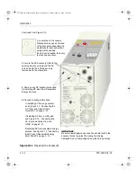 Preview for 50 page of Xantrex PowerHub 1800 Installation Manual
