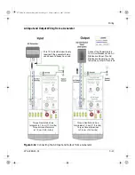 Preview for 51 page of Xantrex PowerHub 1800 Installation Manual