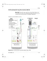 Preview for 55 page of Xantrex PowerHub 1800 Installation Manual