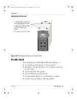 Preview for 56 page of Xantrex PowerHub 1800 Installation Manual