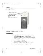 Предварительный просмотр 56 страницы Xantrex PowerHub 1800 Installation Manual